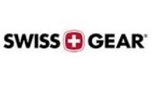 Swiss Gear